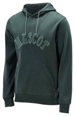 Mascot Customized Capuchontrui 22986
