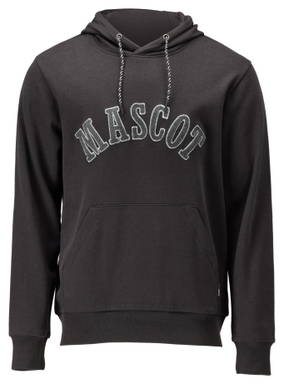Mascot Customized Capuchontrui 22986