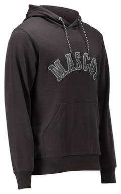 Mascot Customized Capuchontrui 22986