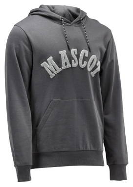 Mascot Customized Capuchontrui 22986