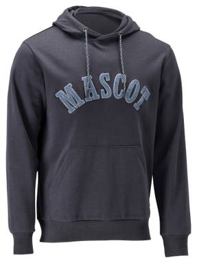 Mascot Customized Capuchontrui 22986