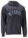 Mascot Customized Capuchontrui 22986