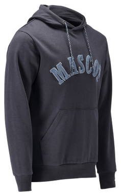 Mascot Customized Capuchontrui 22986