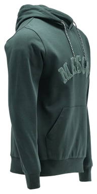 Mascot Customized Capuchontrui 22986