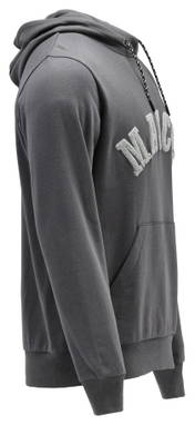 Mascot Customized Capuchontrui 22986
