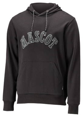 Mascot Customized Capuchontrui 22986