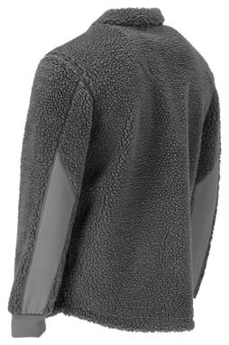 Mascot Customized Overhemd 23004