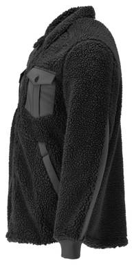 Mascot Customized Overhemd 23004