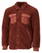 Mascot Customized Overhemd 23004