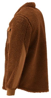 Mascot Customized Overhemd 23004