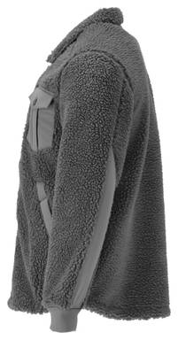 Mascot Customized Overhemd 23004