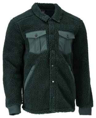 Mascot Customized Overhemd 23004