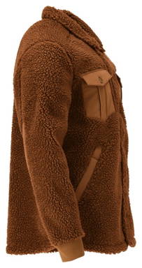 Mascot Customized Overhemd 23004