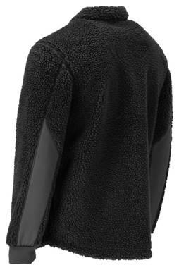 Mascot Customized Overhemd 23004