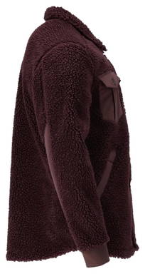 Mascot Customized Overhemd 23004