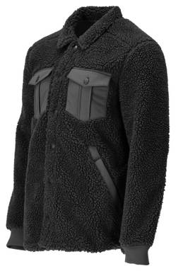 Mascot Customized Overhemd 23004