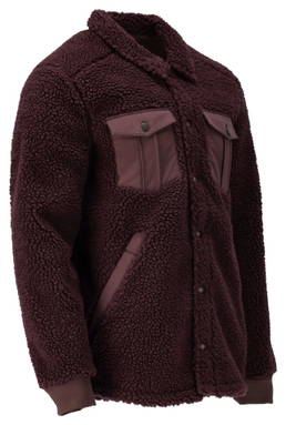 Mascot Customized Overhemd 23004