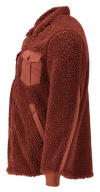 Mascot Customized Overhemd 23004