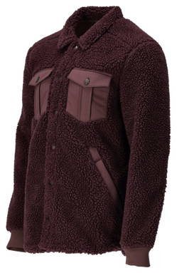 Mascot Customized Overhemd 23004