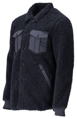 Mascot Customized Overhemd 23004