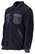 Mascot Customized Overhemd 23004