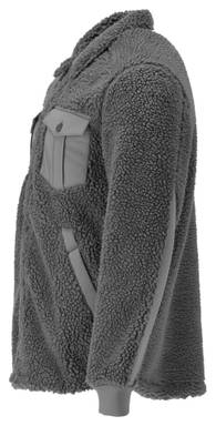 Mascot Customized Overhemd 23004
