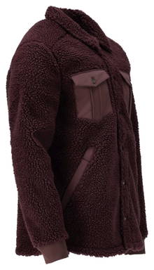 Mascot Customized Overhemd 23004