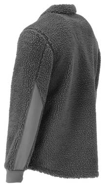 Mascot Customized Overhemd 23004