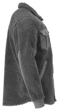 Mascot Customized Overhemd 23004