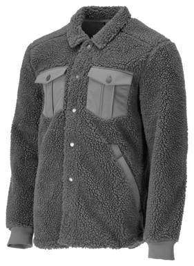 Mascot Customized Overhemd 23004