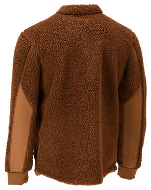 Mascot Customized Overhemd 23004
