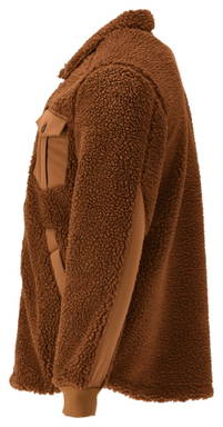 Mascot Customized Overhemd 23004
