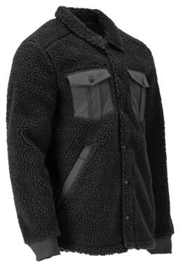 Mascot Customized Overhemd 23004