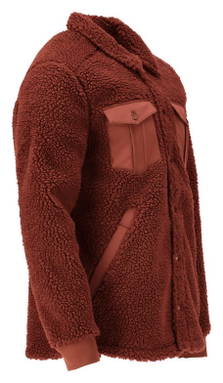 Mascot Customized Overhemd 23004
