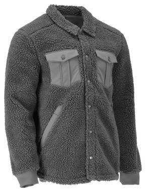 Mascot Customized Overhemd 23004