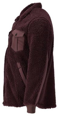Mascot Customized Overhemd 23004