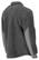 Mascot Customized Overhemd 23004