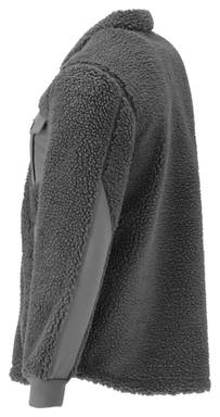 Mascot Customized Overhemd 23004
