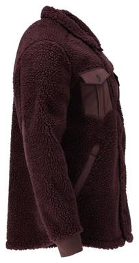 Mascot Customized Overhemd 23004
