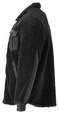 Mascot Customized Overhemd 23004