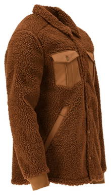 Mascot Customized Overhemd 23004
