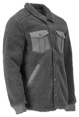 Mascot Customized Overhemd 23004