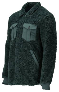 Mascot Customized Overhemd 23004