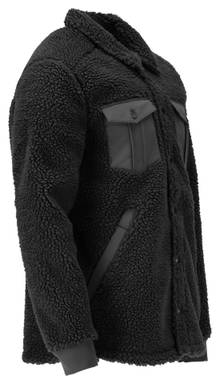 Mascot Customized Overhemd 23004