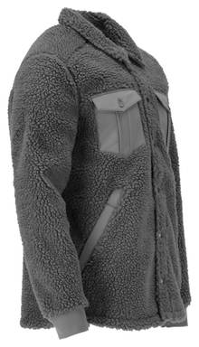 Mascot Customized Overhemd 23004