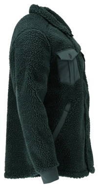 Mascot Customized Overhemd 23004