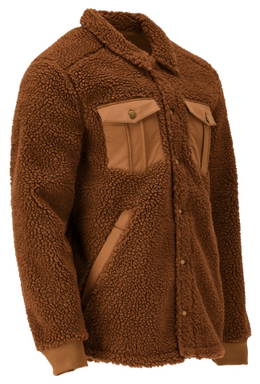 Mascot Customized Overhemd 23004