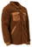 Mascot Customized Overhemd 23004