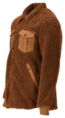 Mascot Customized Overhemd 23004