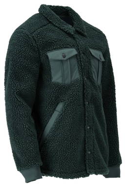 Mascot Customized Overhemd 23004